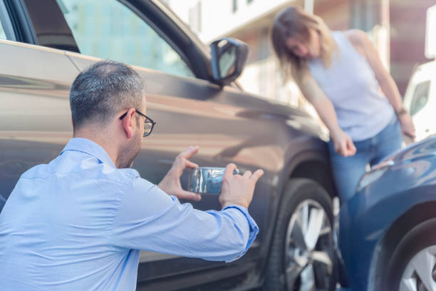 Cheap liability insurance Fort Washington, MD